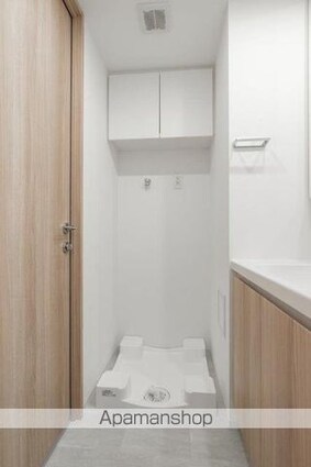 イプセ四谷テラス[1DK/26.09m2]のその他設備