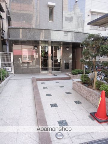 グランディール阪南町III番館のその他写真