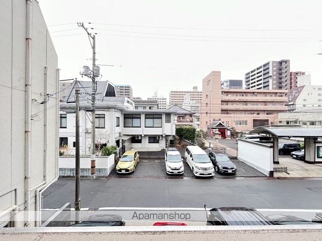 KATAYAMABLDG27のその他写真