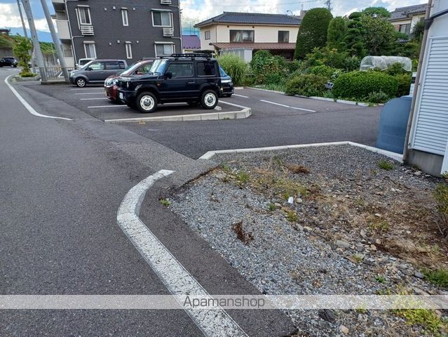 太田ハイツのその他写真