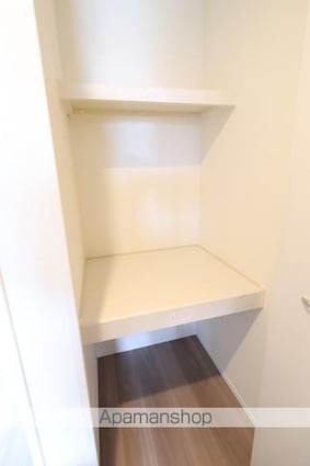 ファルコンベース若宮[1LDK/42.62m2]の内装1