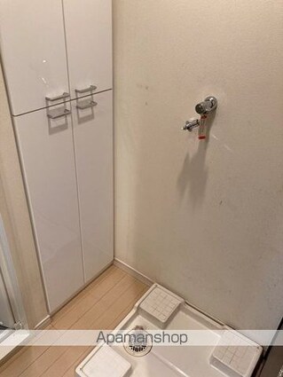 アーバネックス神保町[1SLDK/45.45m2]のその他内装