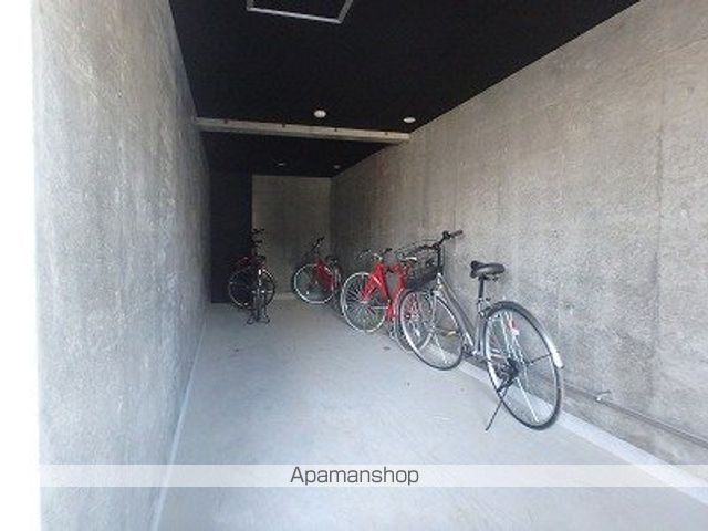 ディオクラシスN19のその他写真