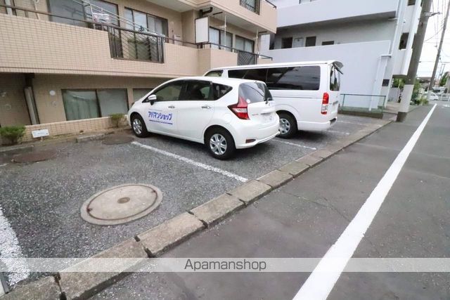 メゾン下田のその他写真