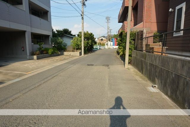 グレイスヴィラKの周辺写真