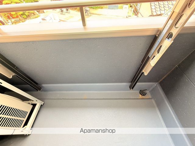 リーブルファイン春日部樋堀の内装写真