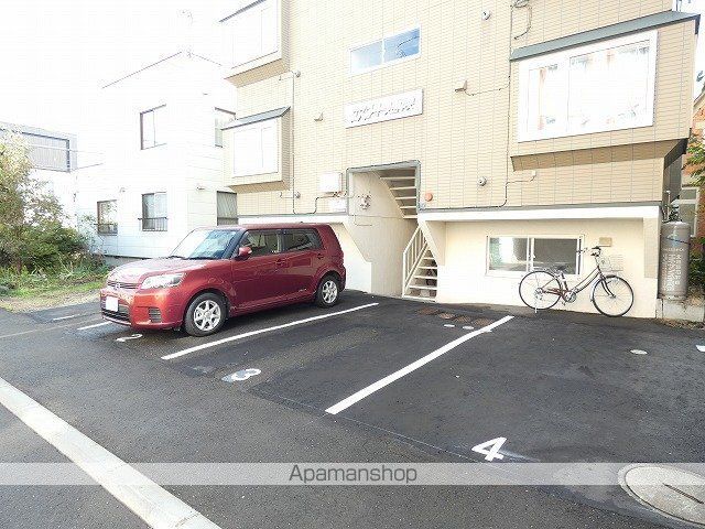 エスコート美園中央のその他写真