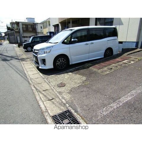 吉田マンションのその他写真