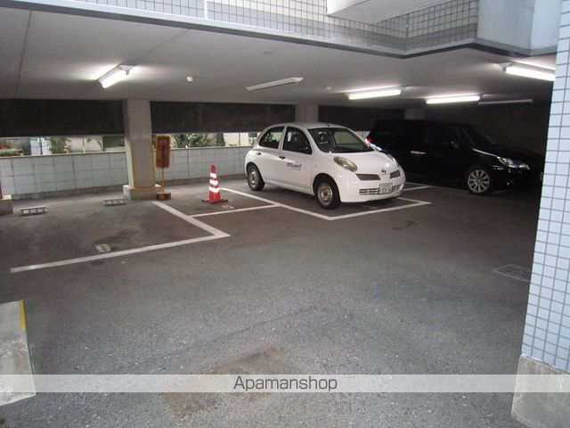ABCライフ東岸和田のその他写真
