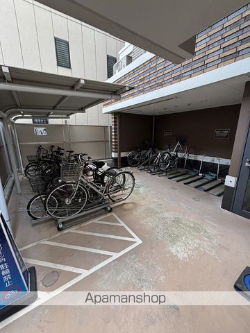 セイワパレス玉造のその他写真