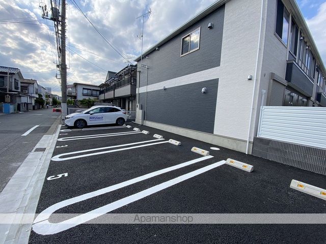 ラヴィグレイスのその他写真
