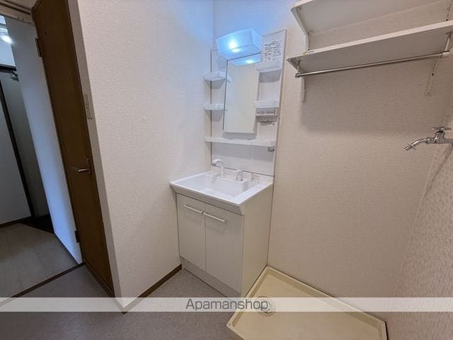 のぎく Aの内装写真