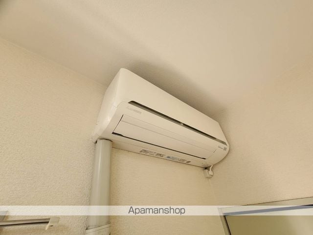 ニューポートマンションのその他写真