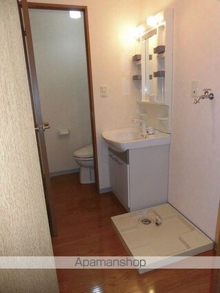 グランビュー[1LDK/37.5m2]の内装6