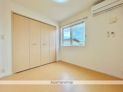 ブローテ[1LDK/37.76m2]の内装6