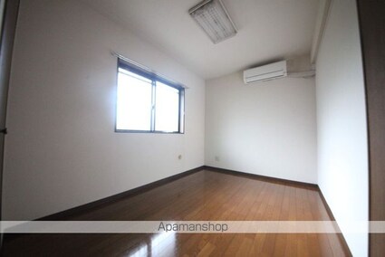 トライアーバンめじろ台[3LDK/64m2]の内装6