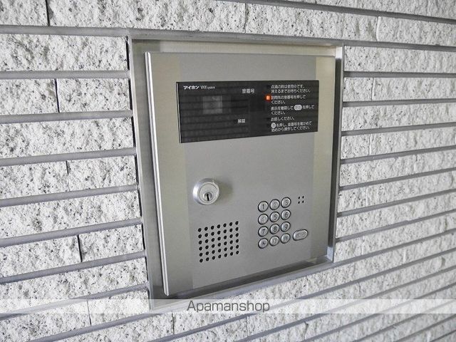 apartment 埼玉県戸田市上戸田２丁目26-15
地図を見る