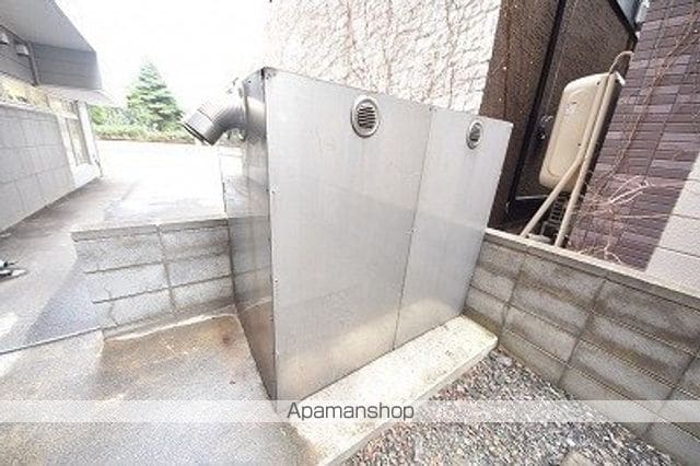 ラ・クラッセ札幌ステーションフロントのその他写真