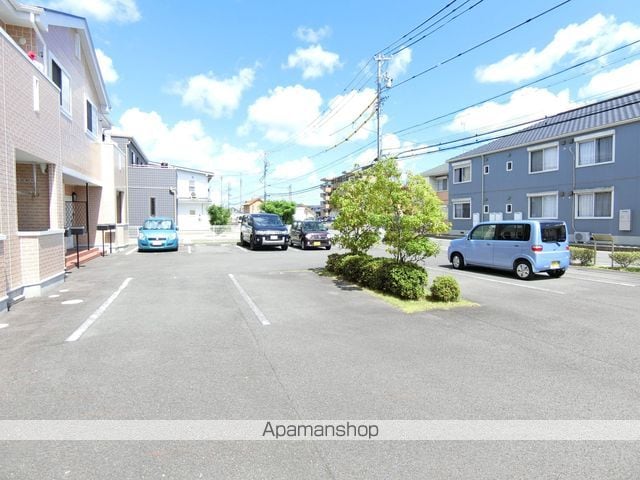 マウルールのその他写真