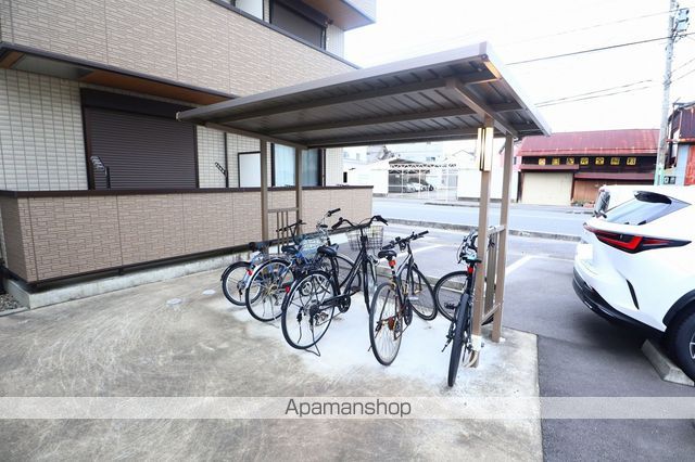 OHANAのその他写真
