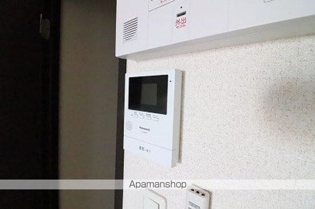 クレイノドミール青梅の内装写真