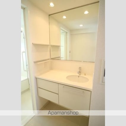 プライムアーバン四谷外苑東[1R/35.73m2]のその他内装1