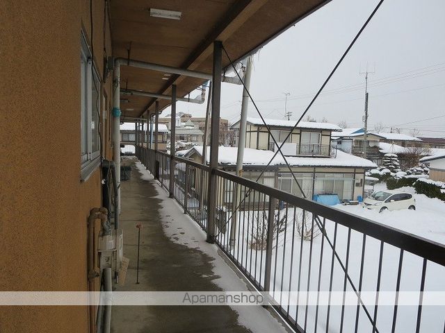 ひばり荘のその他写真