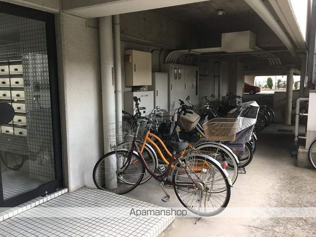 グレーシル鷹取のその他写真