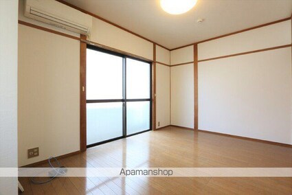 光玉ビル[1K/24.25m2]のその他内装3