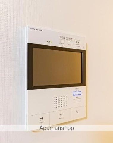 レオーネ南千住IIの内装写真