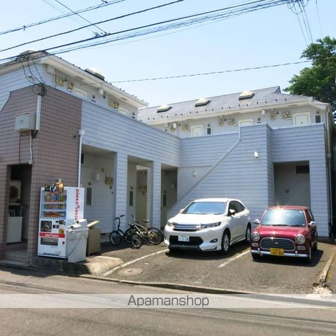 ファインコート町田のその他写真
