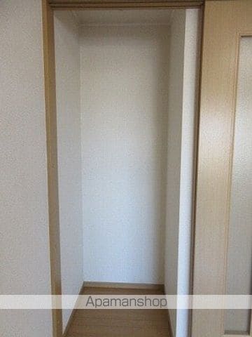 サンシティ杉山Vの内装写真
