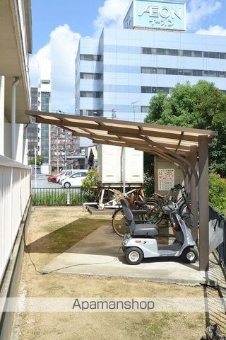 アーバン椋木のその他写真