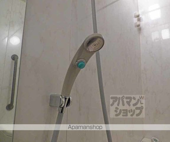 ライオンズマンション烏丸通の内装写真