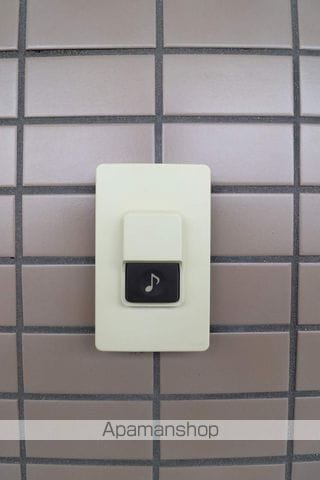 ピュアル1の内装写真