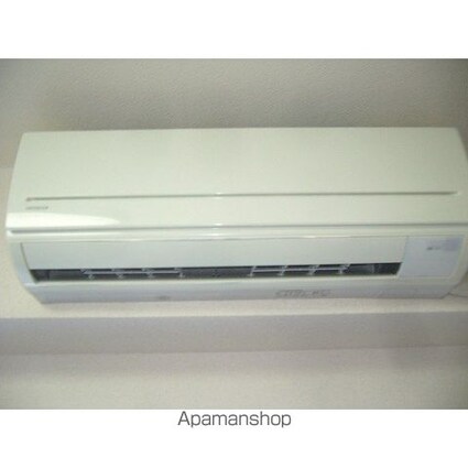 Ｓｕｎｒｉｓｅ　浅草[1DK/34.31m2]の内装2