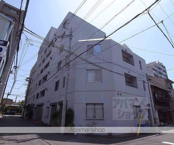 KMビル