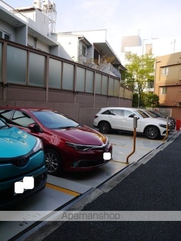 リーベスト芦屋川のその他写真