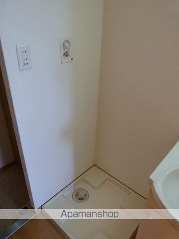 エスリード上本町北の内装写真