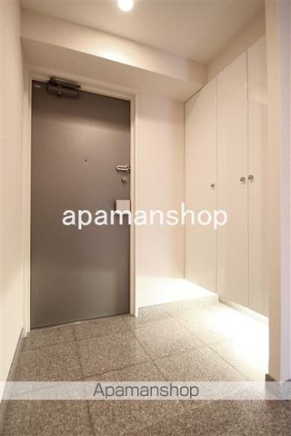 カイセイEDOBORIの内装写真