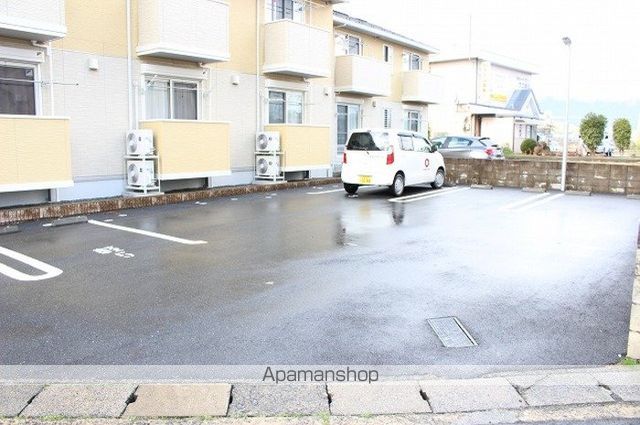プランドールのその他写真