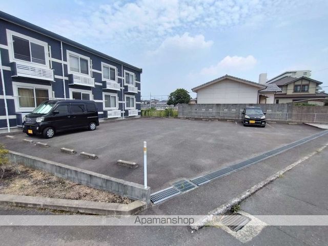 レオネクスト太田上町茶園のその他写真