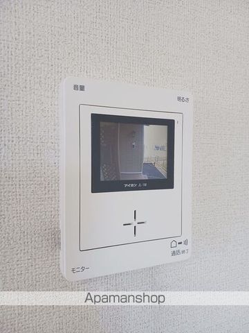 ＪＲ東海道本線 東静岡駅 徒歩30分 2階建 築14年の内装写真