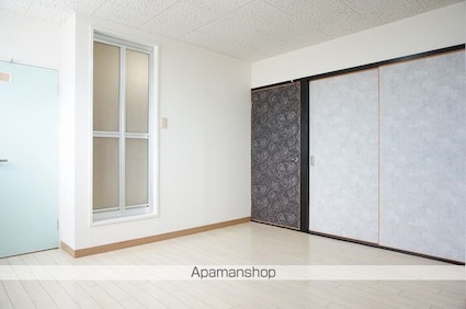 寿ハイツ[2DK/38.8m2]の内装3