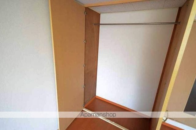 レオパレスKAASI・YAYOIの内装写真