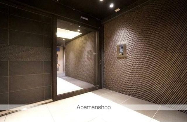 グラシアプレイス川崎駅前のその他写真