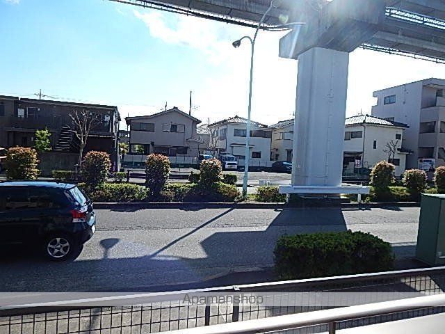 アーバンライフのその他写真