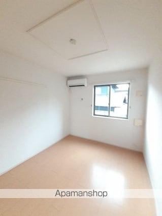 ミーオ　ベルカーサ[2DK/50.03m2]のその他内装