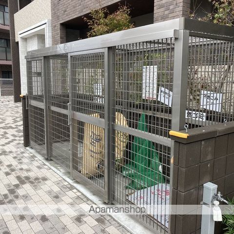 エストレヤのその他写真