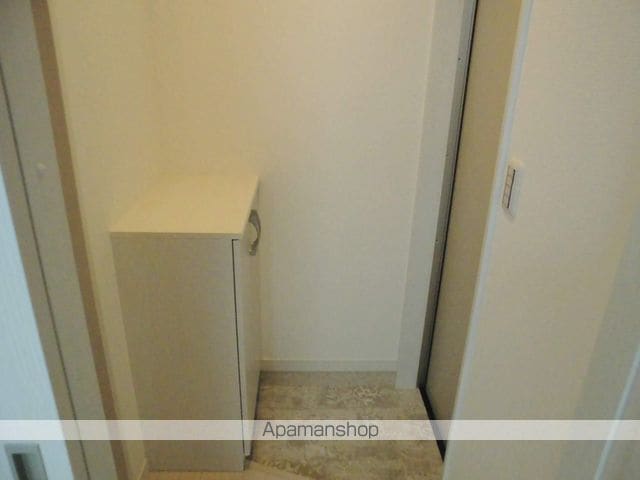 ALEGRIA諏訪ノ森の内装写真
